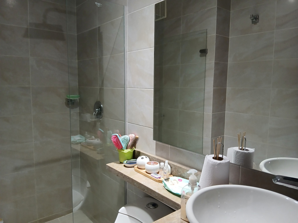 Apartamento en venta en Lisboa, Bogotá · foto 17 de 24
