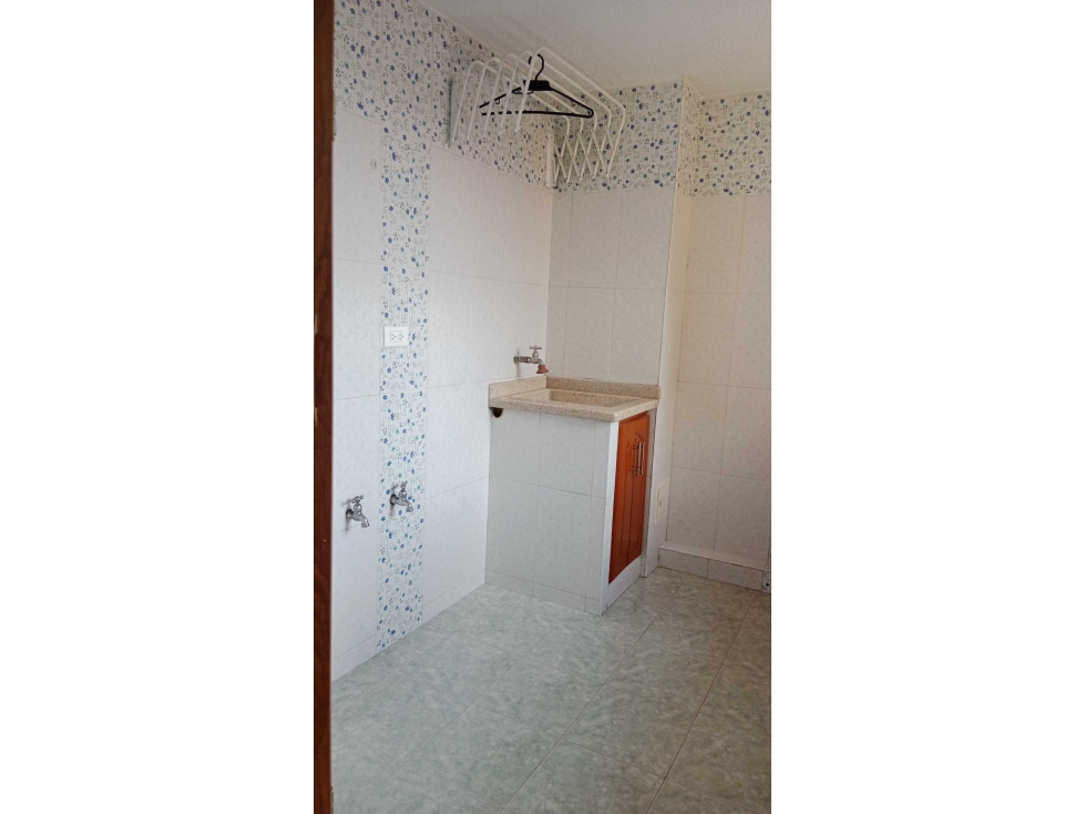 Apartamento en venta en Fontibon, Bogotá · foto 4 de 20