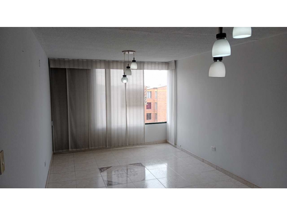 Apartamento en venta en Fontibon, Bogotá · foto 6 de 20