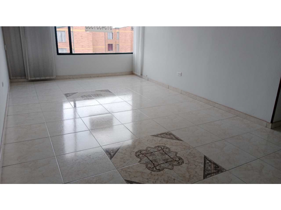 Apartamento en venta en Fontibon, Bogotá · foto 7 de 20