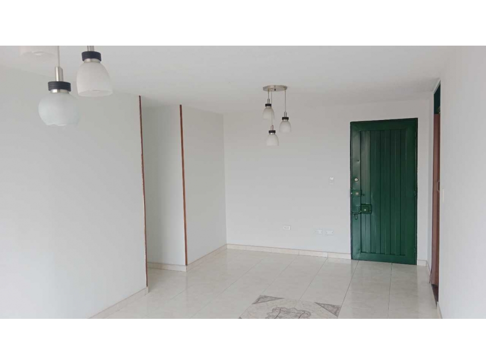 Apartamento en venta en Fontibon, Bogotá · foto 8 de 20