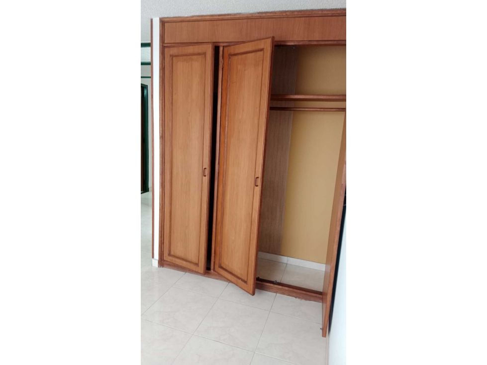 Apartamento en venta en Fontibon, Bogotá · foto 11 de 20
