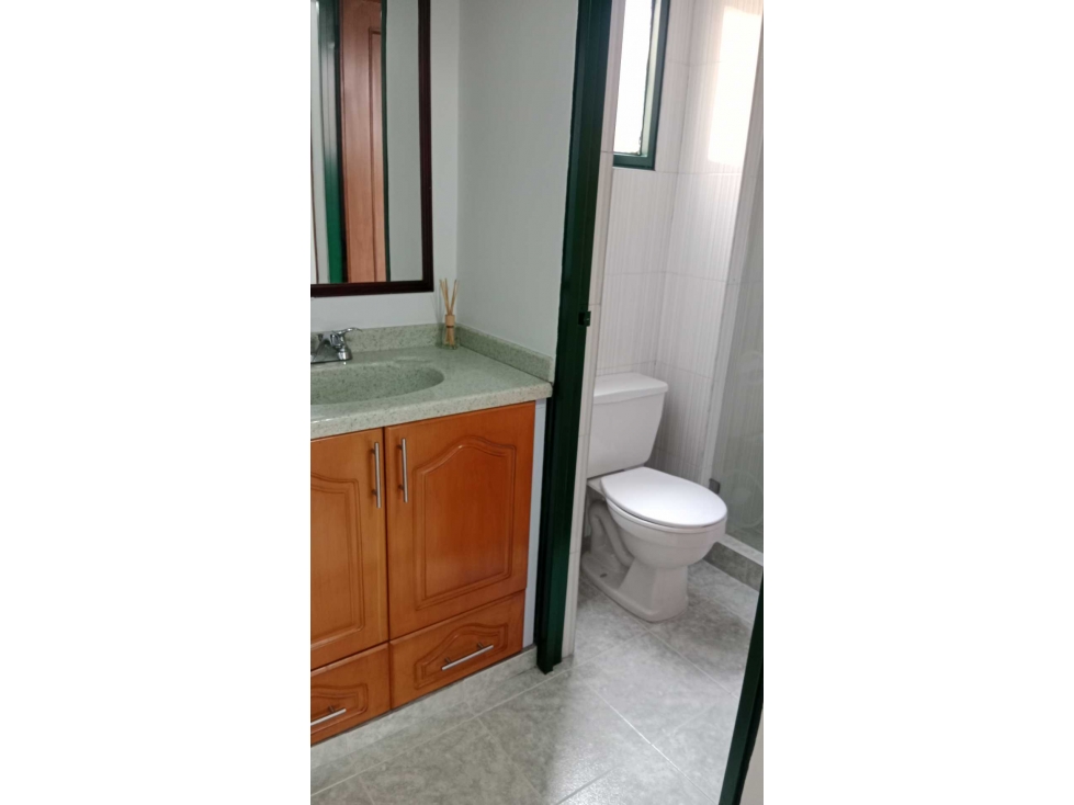Apartamento en venta en Fontibon, Bogotá · foto 12 de 20