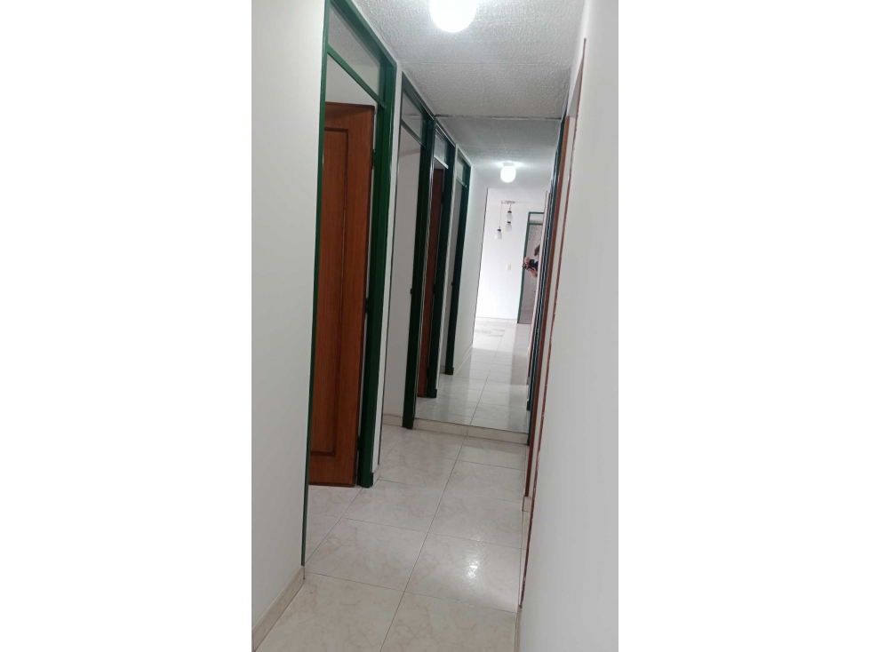 Apartamento en venta en Fontibon, Bogotá · foto 13 de 20