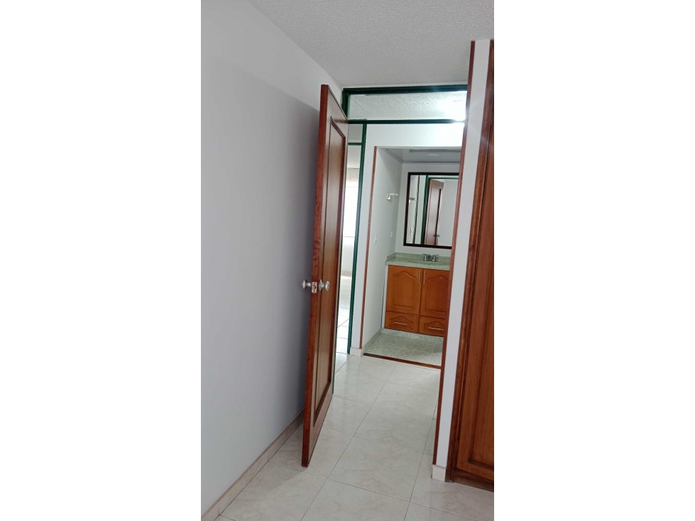 Apartamento en venta en Fontibon, Bogotá · foto 14 de 20