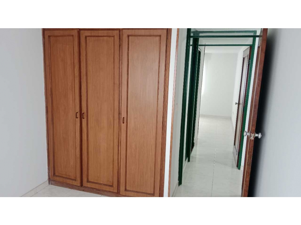 Apartamento en venta en Fontibon, Bogotá · foto 15 de 20