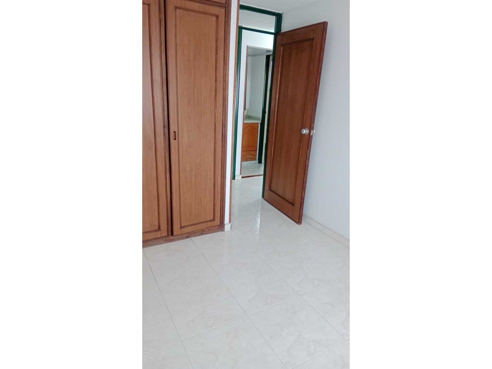 Apartamento en venta en Fontibon, Bogotá · foto 16 de 20