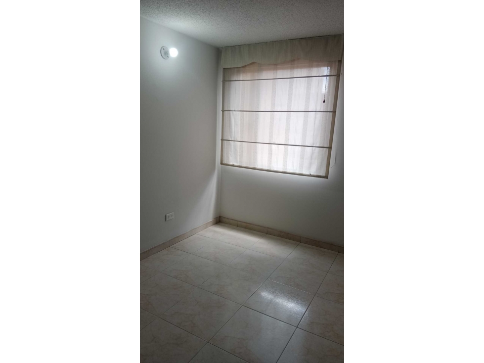 Apartamento en venta en Fontibon, Bogotá · foto 18 de 20