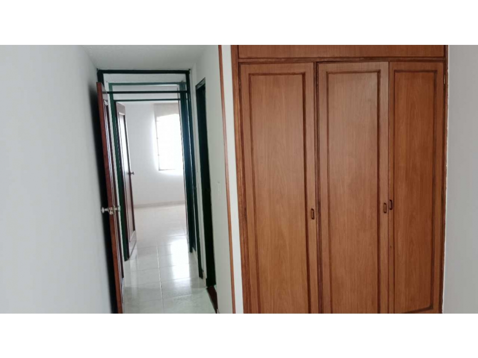 Apartamento en venta en Fontibon, Bogotá · foto 19 de 20