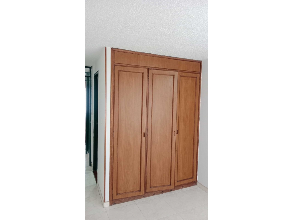 Apartamento en venta en Fontibon, Bogotá · foto 20 de 20