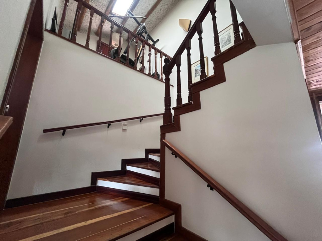 Casa en venta en Puente Largo, Bogotá · foto 20 de 24