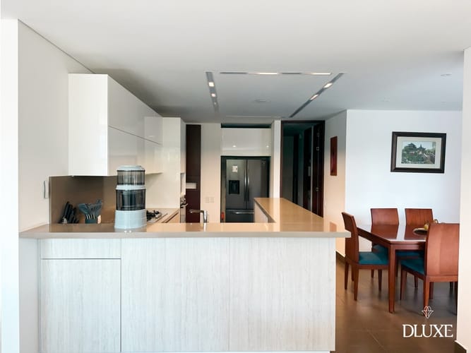 Apartamento de 4 alcobas en venta en Casablanca Suba, Bogotá, 336 m² · foto 7 de 24