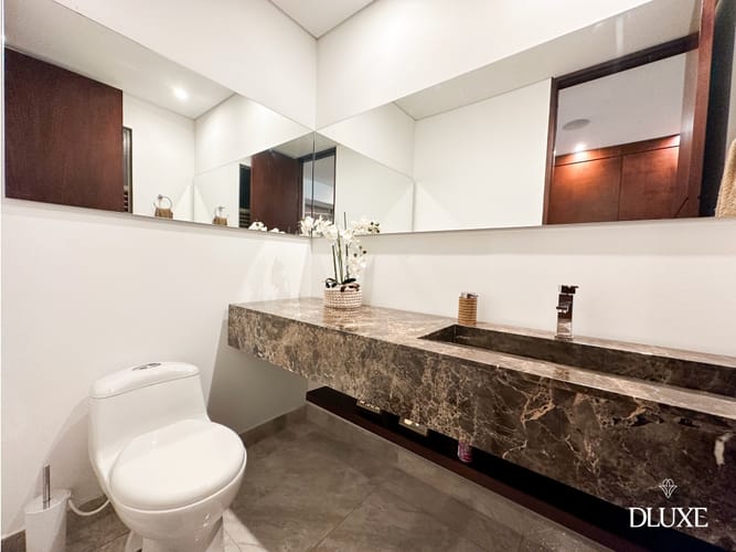 Apartamento de 4 alcobas en venta en Casablanca Suba, Bogotá, 336 m² · foto 10 de 24