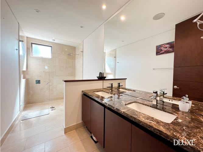 Apartamento de 4 alcobas en venta en Casablanca Suba, Bogotá, 336 m² · foto 12 de 24