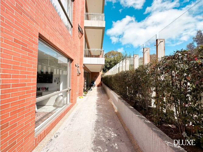 Apartamento de 4 alcobas en venta en Casablanca Suba, Bogotá, 336 m² · foto 14 de 24