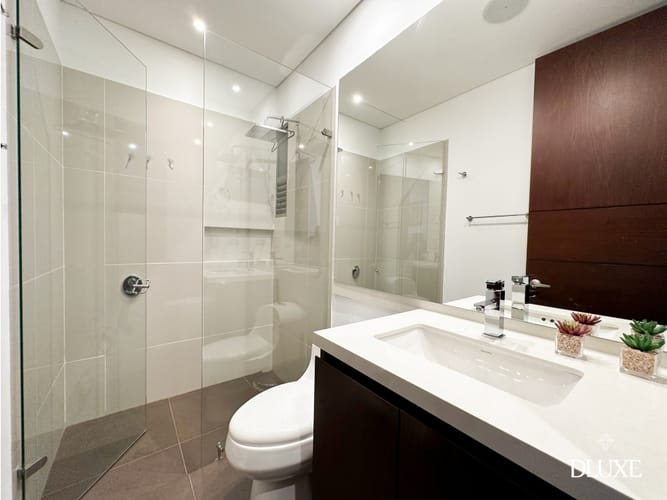 Apartamento de 4 alcobas en venta en Casablanca Suba, Bogotá, 336 m² · foto 16 de 24