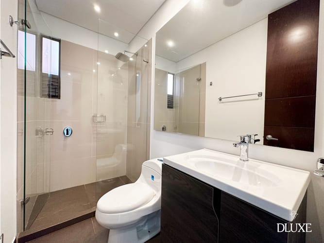 Apartamento de 4 alcobas en venta en Casablanca Suba, Bogotá, 336 m² · foto 18 de 24