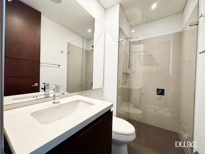 Apartamento de 4 alcobas en venta en Casablanca Suba, Bogotá, 336 m² · foto 21 de 24