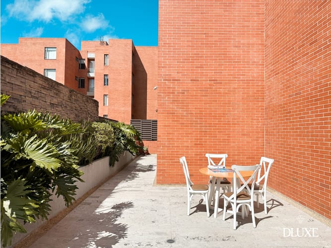 Apartamento de 4 alcobas en venta en Casablanca Suba, Bogotá, 336 m² · foto 23 de 24