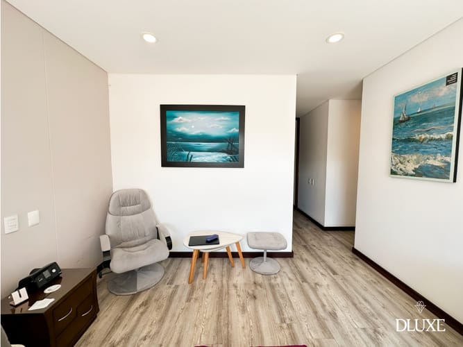 Apartamento de 4 alcobas en venta en Casablanca Suba, Bogotá, 336 m² · foto 24 de 24