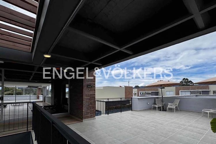 Casa de 3 alcobas en venta en Lomitas, La Ceja, 121 m² · foto 19 de 19