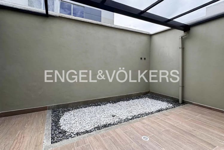 Casa de 3 alcobas en venta en Lomitas, La Ceja, 121 m² · foto 16 de 19