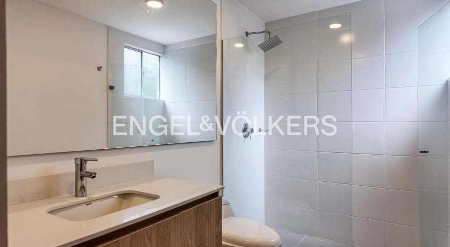 Casa de 3 alcobas en venta en Lomitas, La Ceja, 121 m² · foto 15 de 19