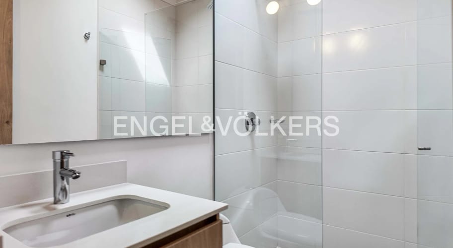 Casa de 3 alcobas en venta en Lomitas, La Ceja, 121 m² · foto 13 de 19