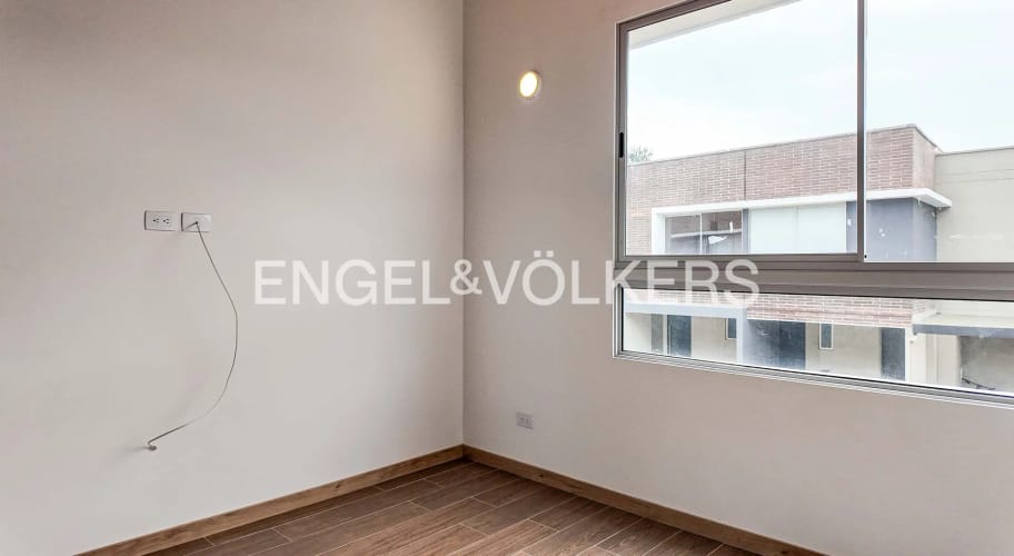 Casa de 3 alcobas en venta en Lomitas, La Ceja, 121 m² · foto 12 de 19