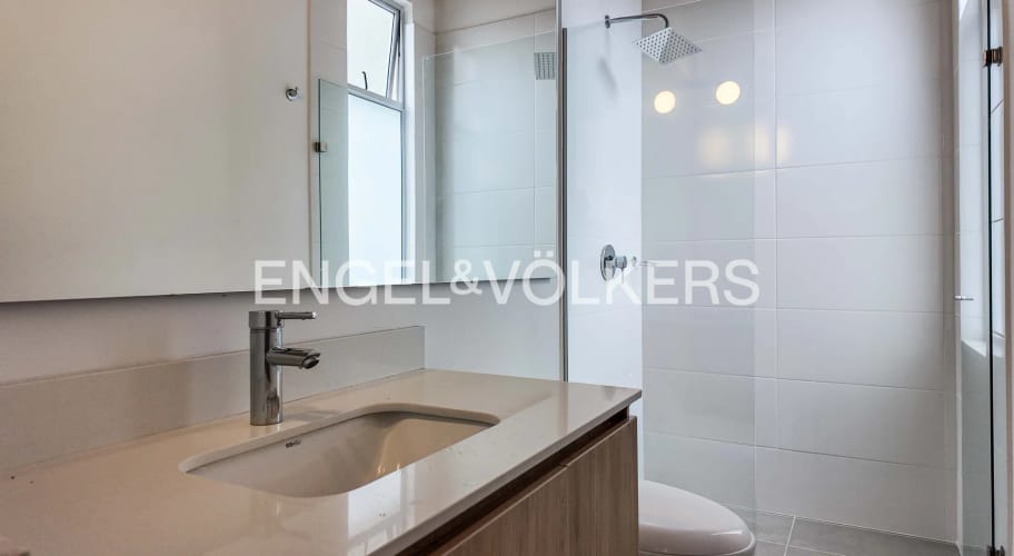 Casa de 3 alcobas en venta en Lomitas, La Ceja, 121 m² · foto 11 de 19
