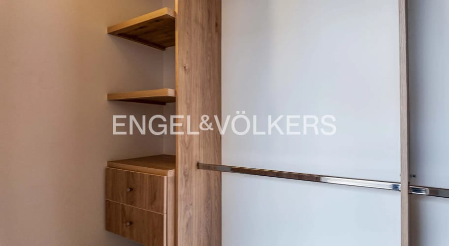 Casa de 3 alcobas en venta en Lomitas, La Ceja, 121 m² · foto 10 de 19