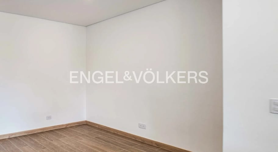 Casa de 3 alcobas en venta en Lomitas, La Ceja, 121 m² · foto 9 de 19