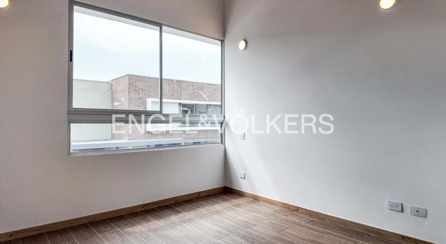 Casa de 3 alcobas en venta en Lomitas, La Ceja, 121 m² · foto 8 de 19