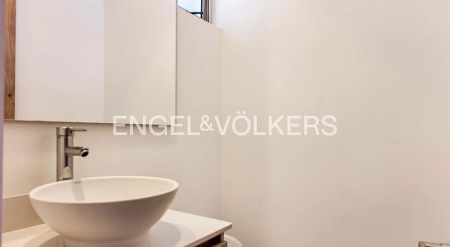 Casa de 3 alcobas en venta en Lomitas, La Ceja, 121 m² · foto 7 de 19