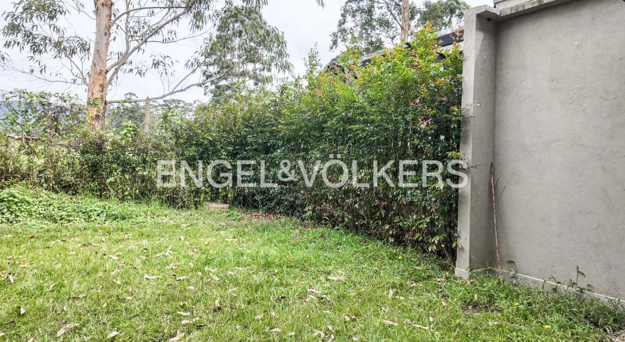 Casa de 3 alcobas en venta en Lomitas, La Ceja, 121 m² · foto 6 de 19