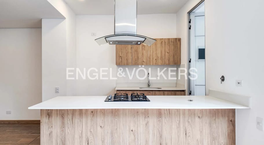 Casa de 3 alcobas en venta en Lomitas, La Ceja, 121 m² · foto 4 de 19