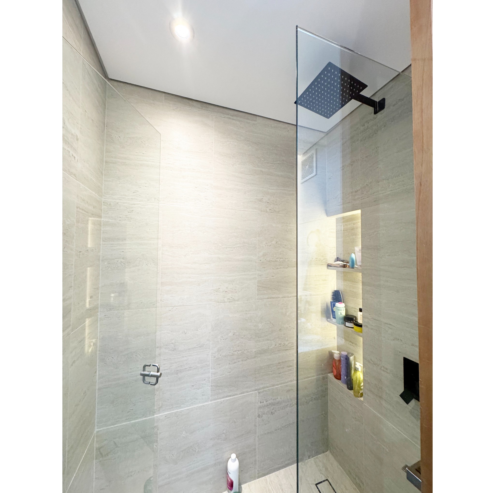 Apartamento en arriendo en Chico Norte, Bogotá · foto 12 de 16