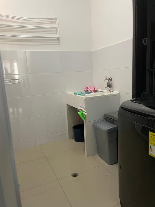 Apartamento de 3 alcobas en venta en Santa Teresita, Cali, 145 m² · foto 23 de 23