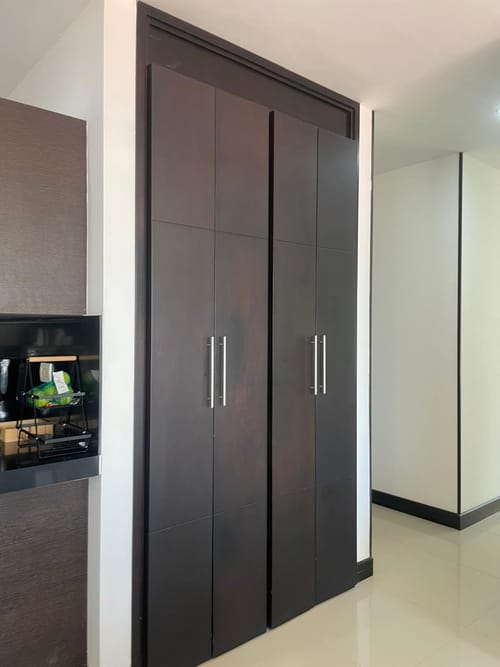 Apartamento de 3 alcobas en venta en Santa Teresita, Cali, 145 m² · foto 12 de 23