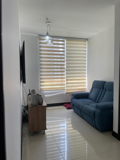 Apartamento de 3 alcobas en venta en Santa Teresita, Cali, 145 m² · foto 13 de 23