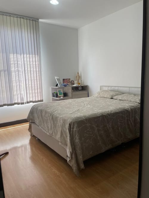 Apartamento de 3 alcobas en venta en Santa Teresita, Cali, 145 m² · foto 18 de 23