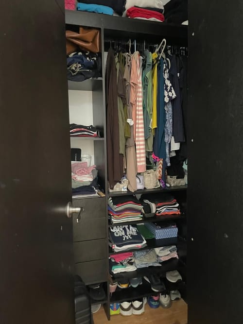 Apartamento de 3 alcobas en venta en Santa Teresita, Cali, 145 m² · foto 22 de 23