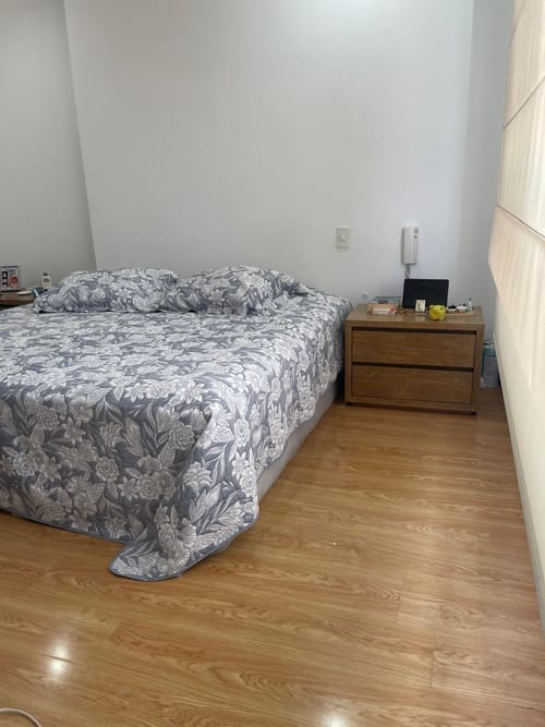 Apartamento de 3 alcobas en venta en Santa Teresita, Cali, 145 m² · foto 15 de 23