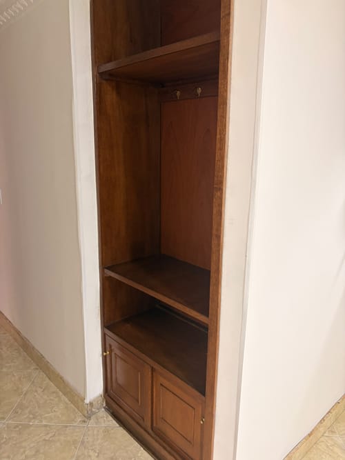 Apartamento en venta en Barrios Unidos, Bogotá · foto 2 de 18