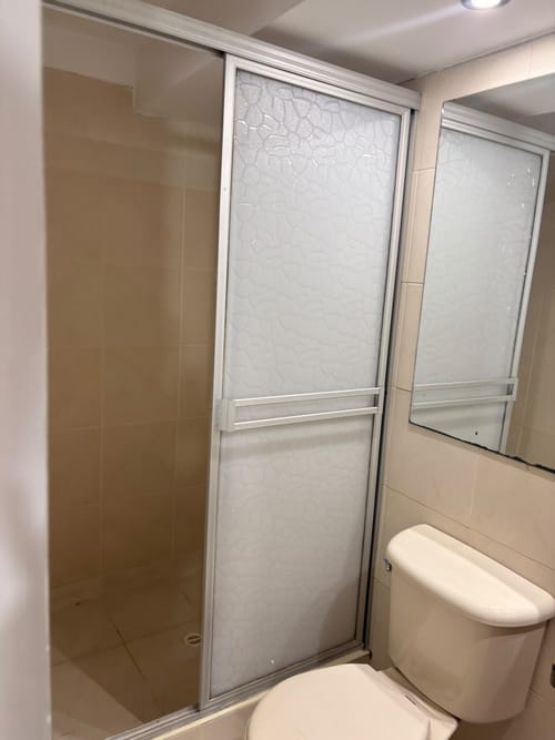 Apartamento en venta en Barrios Unidos, Bogotá · foto 3 de 18