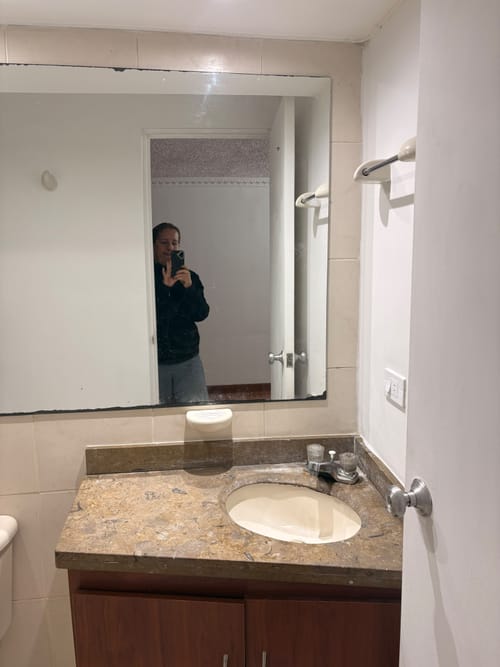 Apartamento en venta en Barrios Unidos, Bogotá · foto 5 de 18