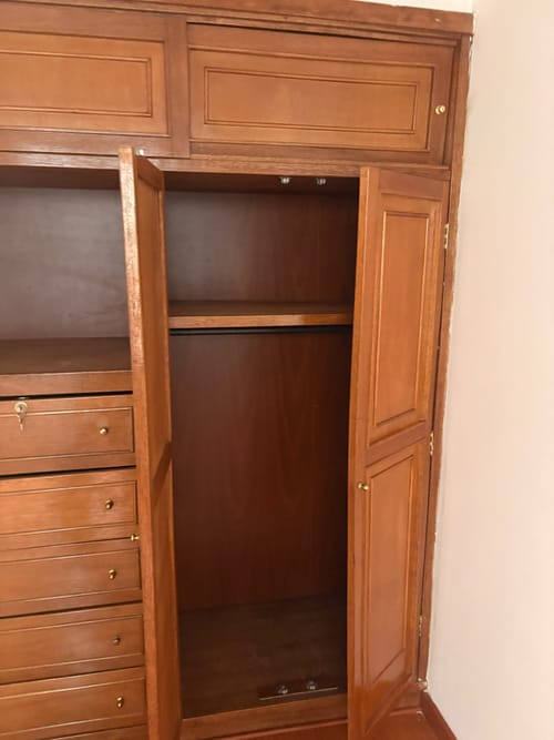 Apartamento en venta en Barrios Unidos, Bogotá · foto 9 de 18