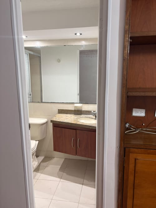 Apartamento en venta en Barrios Unidos, Bogotá · foto 14 de 18