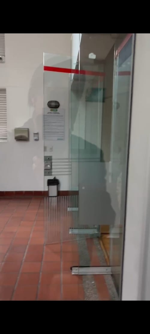 Apartamento en venta en Barrios Unidos, Bogotá · foto 16 de 18
