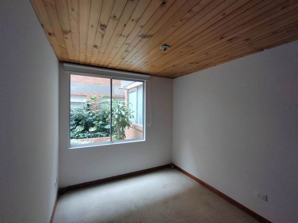 Apartamento en venta en San Cipriano, Bogotá · foto 6 de 20